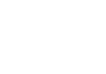 Oddo